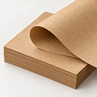 AOL-1070PAS- Kraft Paper
