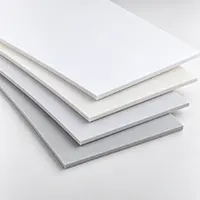 AOL-1070PAS- PVC Board & Sheet
