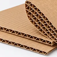 AOL CNC Cutters - Corrugated-paper