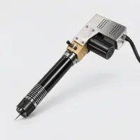 AOL CNC Cutters - High Power Vibration Knife