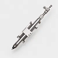 AOL CNC Cutters - Marking Pen