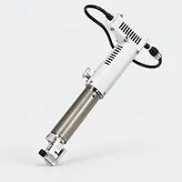 AOL CNC Cutters - Round Knife