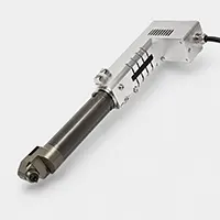 AOL CNC Cutters - Vibrating Knife