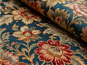 Contex HD Apeiron - Fabric