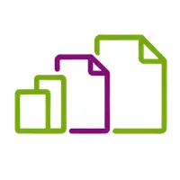 Contex Scanners - Media Handling